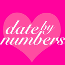 datebynumbers avatar