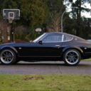 datsun-240z avatar