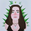 daughterofarathorn avatar