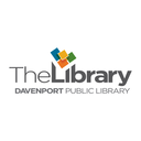 davenportlib avatar