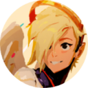 davespritestrider-blog avatar