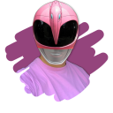 davethepurple avatar