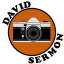 david-sermon avatar