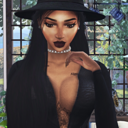 davina-onyx avatar