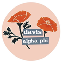 davisalphaphi avatar