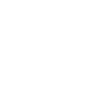 davos-platz avatar