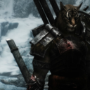 dawnguard avatar