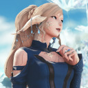 dawnslight-aegis avatar