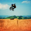 dawsonbmx-blog avatar