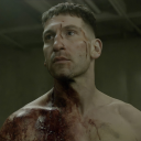 daydreamerbibliophile avatar