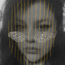 dazeykisses avatar