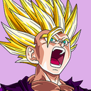 dbzsource avatar