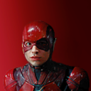 dceuflash avatar