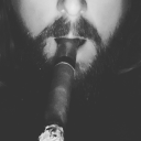 dcigar avatar