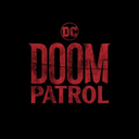 dcudoompatrol avatar