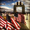 ddaymemorial avatar