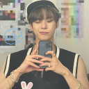 ddreamiesnct avatar