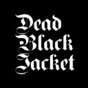 deadblackjacket avatar