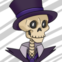 deadbones5 avatar