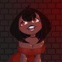 deadlyace101 avatar