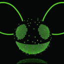 deadmau5e5-blog avatar