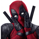 deadpoolfanfeed avatar