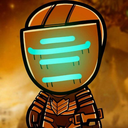 deadspacesurvivr avatar