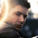 dean-is-a-badass avatar