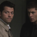 deanandkastiel avatar