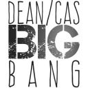 deancasbigbang avatar