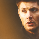 deanwinchestercomplex avatar