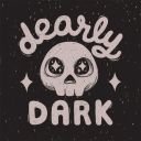 dearlydarkart avatar