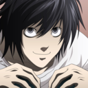 death-note-maniac avatar