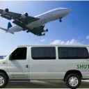 deathanddamask avatar