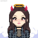 deathbybobbi avatar