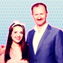 deathbygatiss avatar