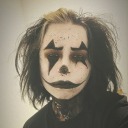 deathtokillian avatar