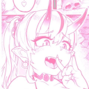 debauchedsuccubus avatar