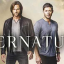 debdebwinchester avatar