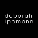 deborahlippmann-japan avatar