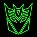 decepticon-spydrone avatar