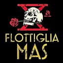 decima-flottiglia-mas avatar