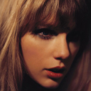 decodeswifts avatar