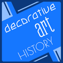 decorativearthistory avatar