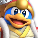 dedede-katherine avatar