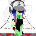 dedf1sh-music avatar