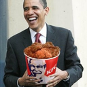 deepfriedchickenwing-blog avatar