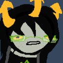 deepfriedcthulhu avatar