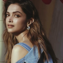 deepikapadukonesource avatar