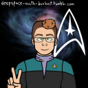 deepspace-ninth-daxhost avatar